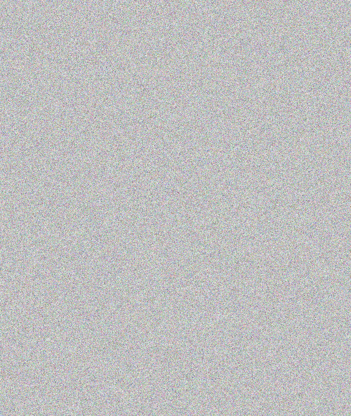 image of tux linux mascot encrypted in cbc mode