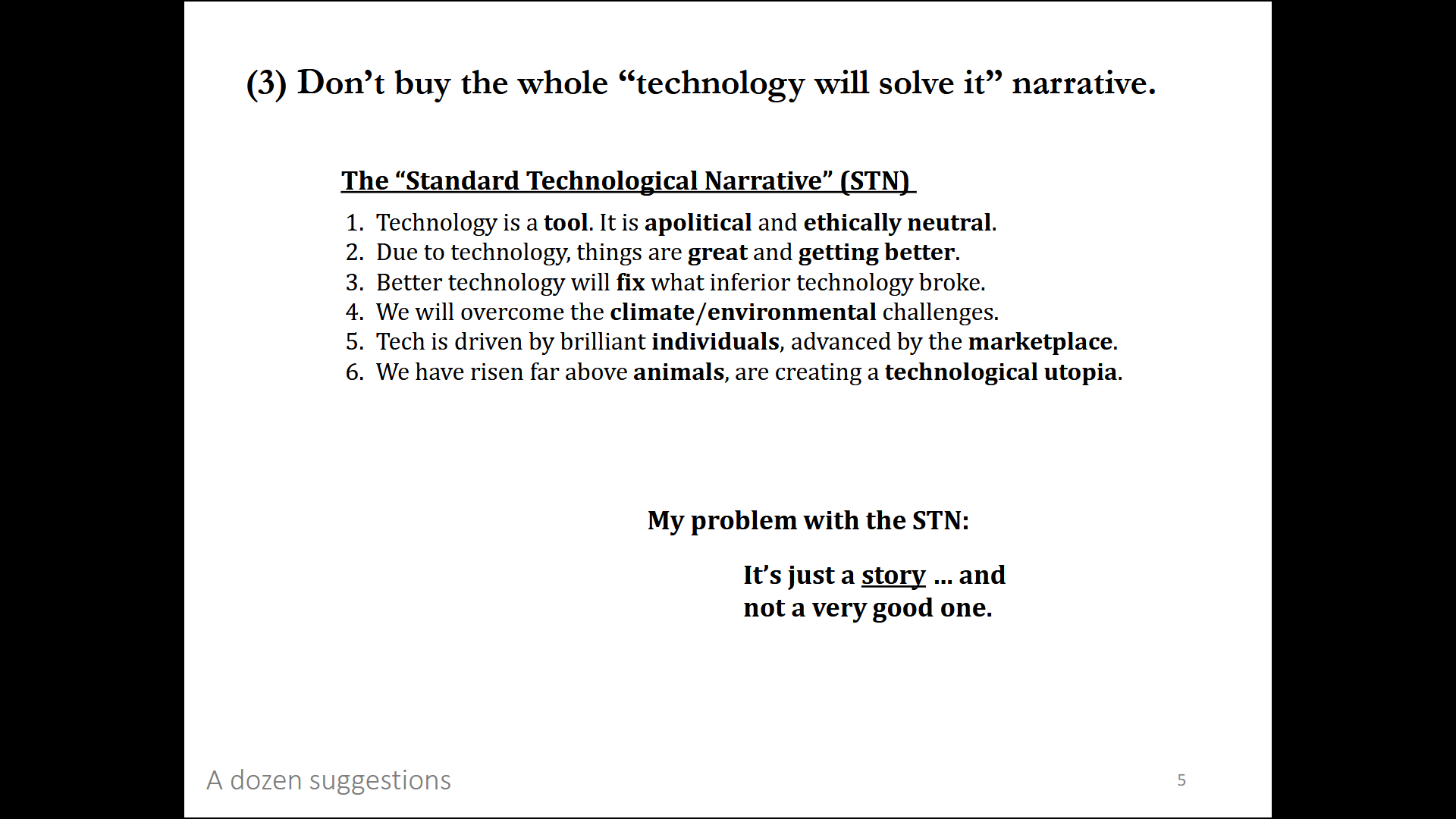 slide 5 from Rogaway last lecure